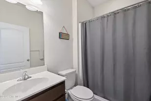 117 Moorland Wy, Moyock, NC 27958 - Photo 13