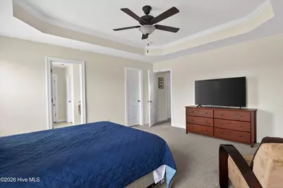 117 Moorland Way, Moyock, NC 27958 - Photo 15