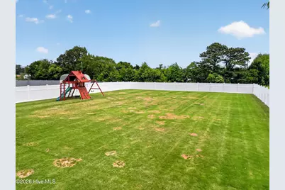 117 Moorland Way, Moyock, NC 27958 - Photo 27