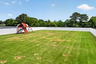 117 Moorland Wy, Moyock, NC 27958 - Photo 27