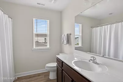 117 Moorland Way, Moyock, NC 27958 - Photo 23
