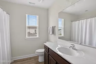 117 Moorland Wy, Moyock, NC 27958 - Photo 23