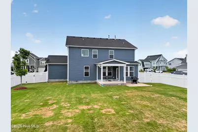 117 Moorland Way, Moyock, NC 27958 - Photo 25