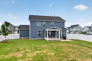 117 Moorland Wy, Moyock, NC 27958 - Photo 25