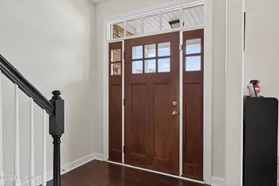 117 Moorland Way, Moyock, NC 27958 - Photo 3