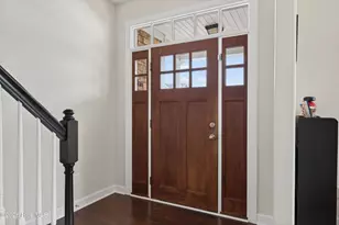 117 Moorland Wy, Moyock, NC 27958 - Photo 3