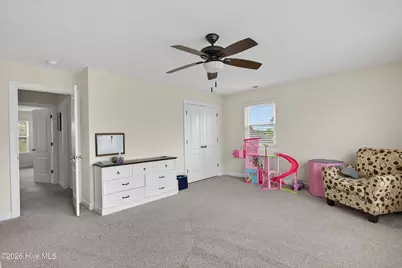 117 Moorland Way, Moyock, NC 27958 - Photo 19