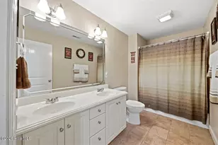 4014 Townes Ct N, Wilson, NC 27896 - Photo 27