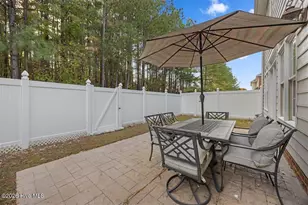 4014 Townes Ct N, Wilson, NC 27896 - Photo 41