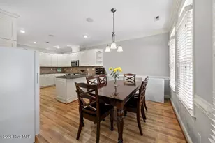 4014 Townes Ct N, Wilson, NC 27896 - Photo 17