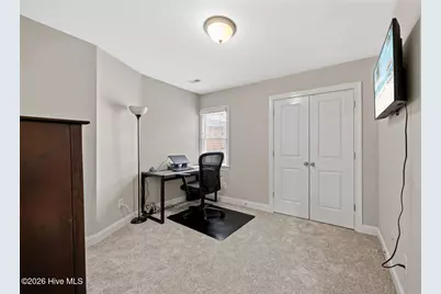 4014 Townes Court N, Wilson, NC 27896 - Photo 25