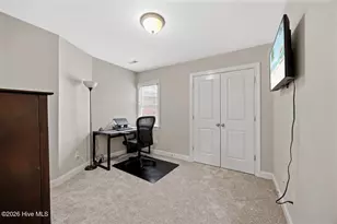 4014 Townes Ct N, Wilson, NC 27896 - Photo 25