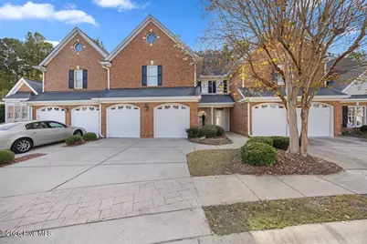 4014 Townes Court N, Wilson, NC 27896 - Photo 3