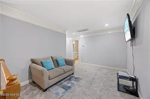 4014 Townes Ct N, Wilson, NC 27896 - Photo 23
