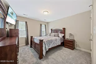 4014 Townes Ct N, Wilson, NC 27896 - Photo 31