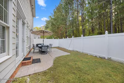 4014 Townes Court N, Wilson, NC 27896 - Photo 39