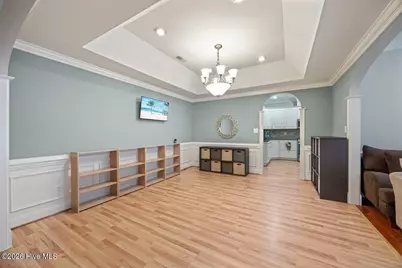4014 Townes Court N, Wilson, NC 27896 - Photo 11