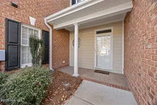 4014 Townes Ct N, Wilson, NC 27896 - Photo 7