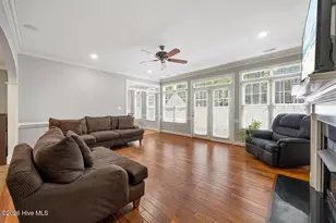 4014 Townes Ct N, Wilson, NC 27896 - Photo 13