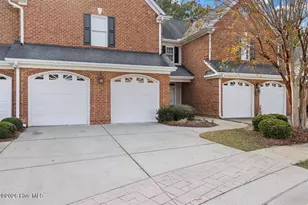 4014 Townes Ct N, Wilson, NC 27896 - Photo 1