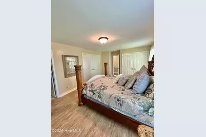 407 4th Street, Bladenboro, NC 28320 - Photo 5