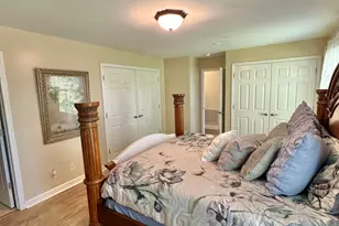 407 4th St, Bladenboro, NC 28320 - Photo 5