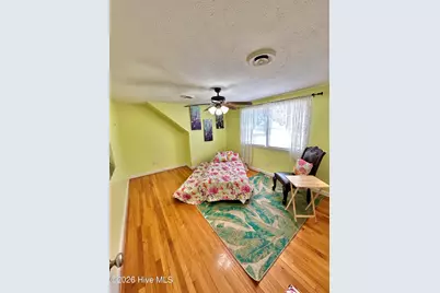 407 4th Street, Bladenboro, NC 28320 - Photo 21