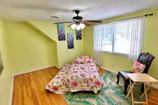 407 4th St, Bladenboro, NC 28320 - Photo 21