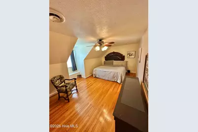 407 4th Street, Bladenboro, NC 28320 - Photo 19
