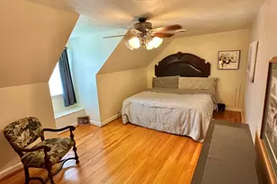 407 4th St, Bladenboro, NC 28320 - Photo 19