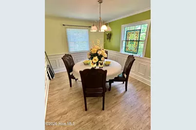407 4th Street, Bladenboro, NC 28320 - Photo 13