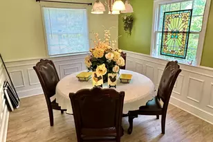 407 4th St, Bladenboro, NC 28320 - Photo 13