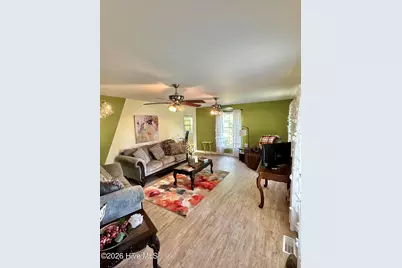 407 4th Street, Bladenboro, NC 28320 - Photo 15