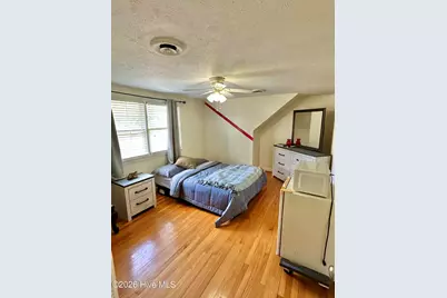 407 4th Street, Bladenboro, NC 28320 - Photo 23