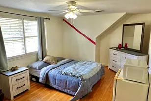 407 4th St, Bladenboro, NC 28320 - Photo 23