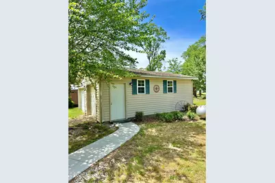 407 4th Street, Bladenboro, NC 28320 - Photo 27