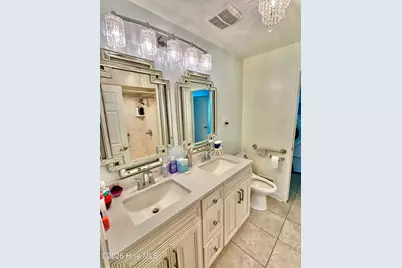 407 4th Street, Bladenboro, NC 28320 - Photo 7