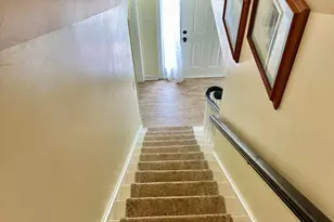 407 4th St, Bladenboro, NC 28320 - Photo 17