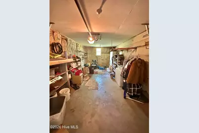 407 4th Street, Bladenboro, NC 28320 - Photo 29