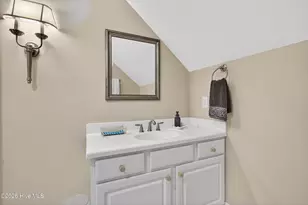 100 Winestone Pl, Jacksonville, NC 28546 - Photo 51