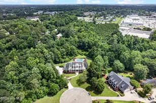 100 Winestone Pl, Jacksonville, NC 28546 - Photo 67