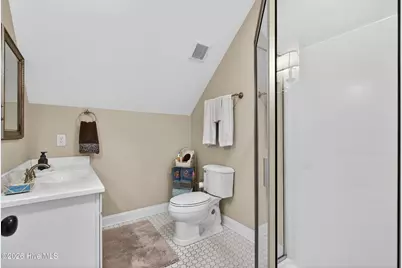100 Winestone Place, Jacksonville, NC 28546 - Photo 49