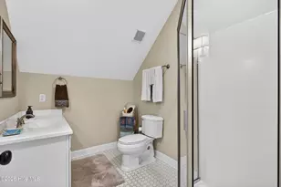100 Winestone Pl, Jacksonville, NC 28546 - Photo 49