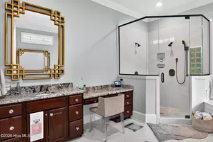 100 Winestone Pl, Jacksonville, NC 28546 - Photo 33