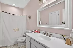 100 Winestone Pl, Jacksonville, NC 28546 - Photo 55
