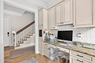 100 Winestone Pl, Jacksonville, NC 28546 - Photo 23