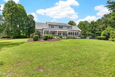 100 Winestone Place, Jacksonville, NC 28546 - Photo 61