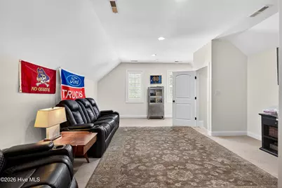 100 Winestone Place, Jacksonville, NC 28546 - Photo 55