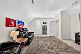 100 Winestone Pl, Jacksonville, NC 28546 - Photo 55