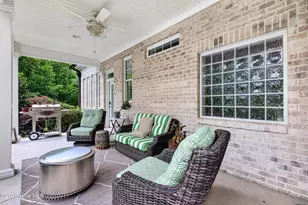 100 Winestone Pl, Jacksonville, NC 28546 - Photo 57
